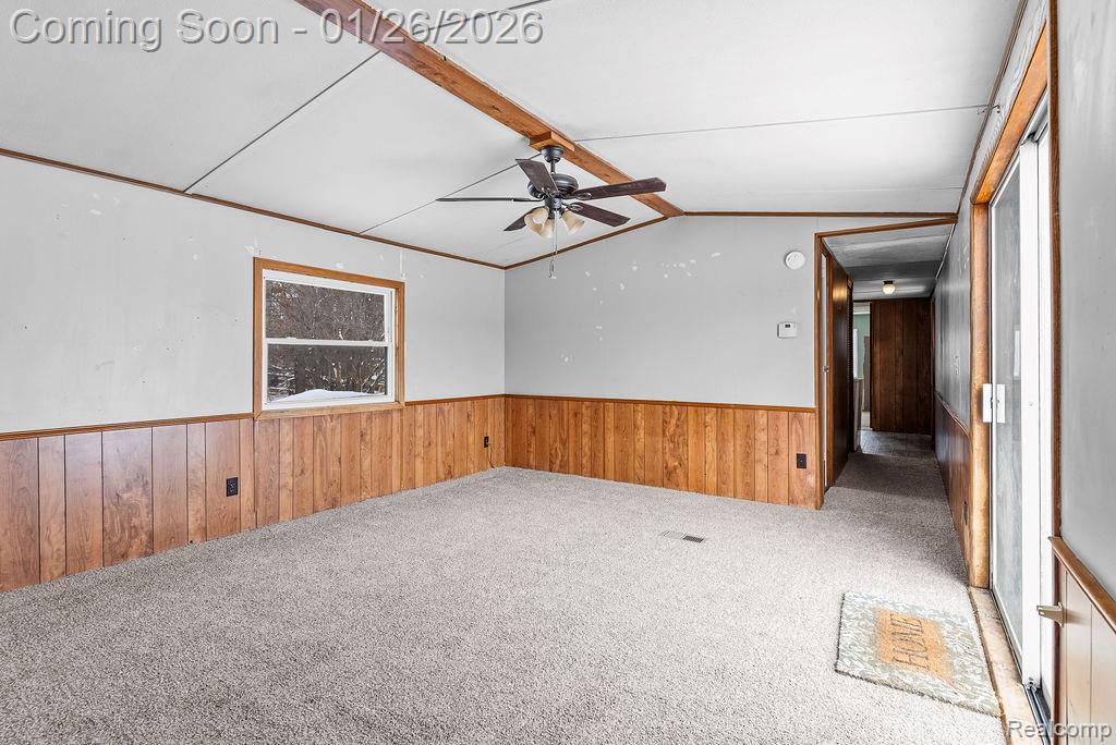 5246 Nicholson Road, Fowlerville, MI 48836 — Photo 8
