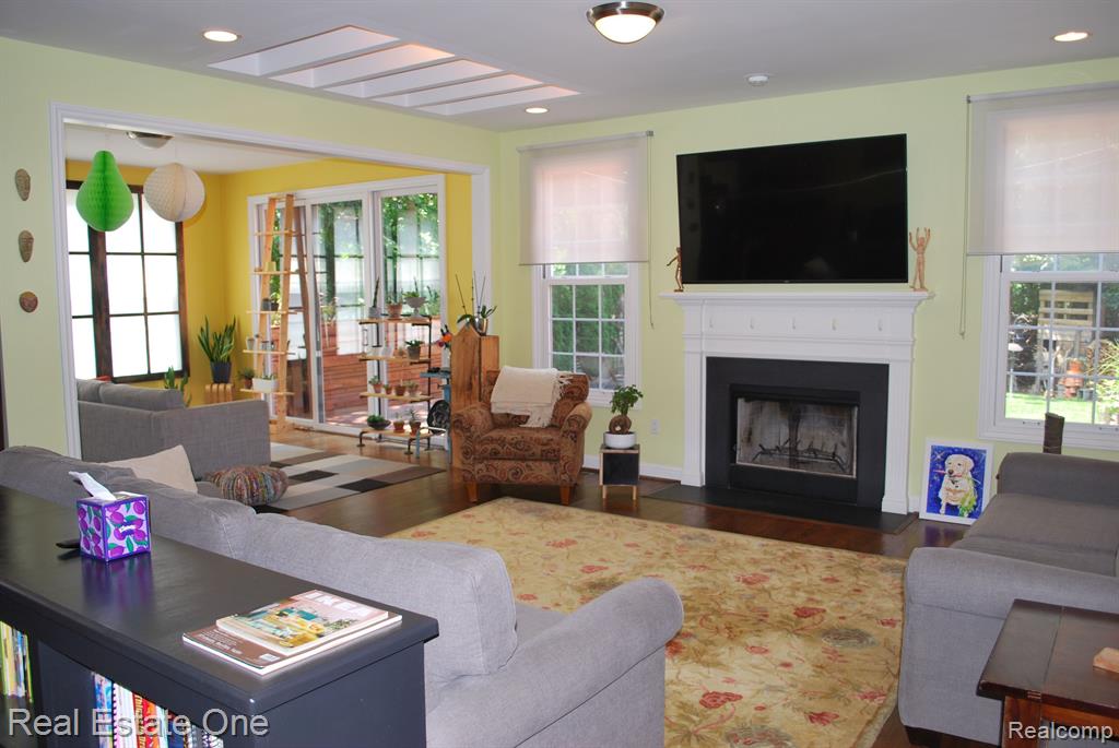 49664 TAFT Lane, Canton, MI 48188 — Photo 26