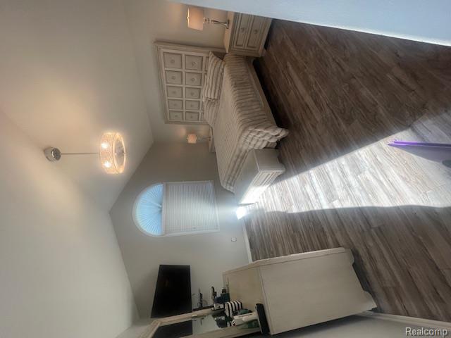 41040 Vista Woods Way, Clinton Twp, MI 48038 — Photo 10