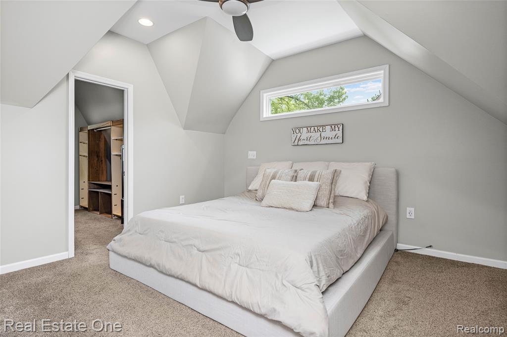 2275 Richwood Road, Auburn Hills, MI 48326 — Photo 30