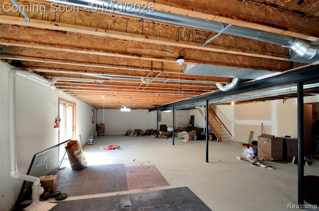7600 Village Drive, Washington, MI — Photo 29