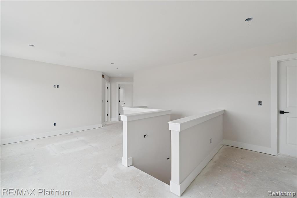 3321 Outback Trail, Pinckney, MI 48169 — Photo 33