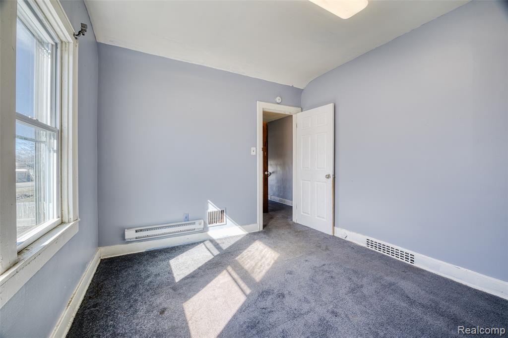 12875 Steel Street, Detroit, MI 48227 — Photo 20