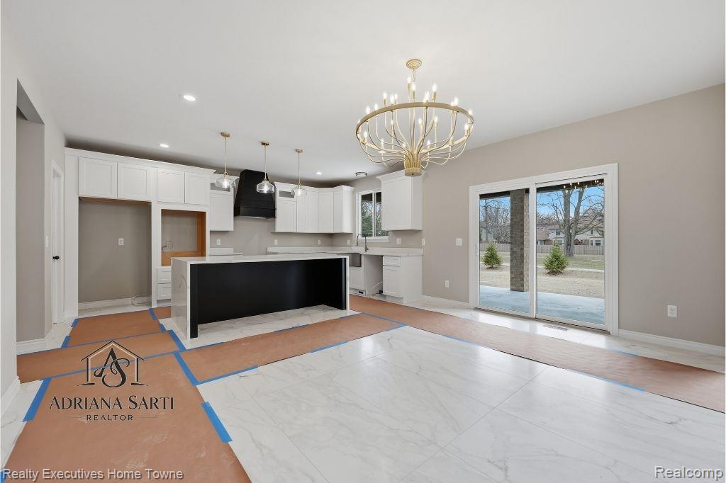 11982 Encore Court, Shelby Twp, MI 48315 — Photo 11