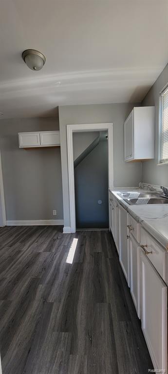 5200 WAYBURN Street, Detroit, MI 48224 — Photo 11