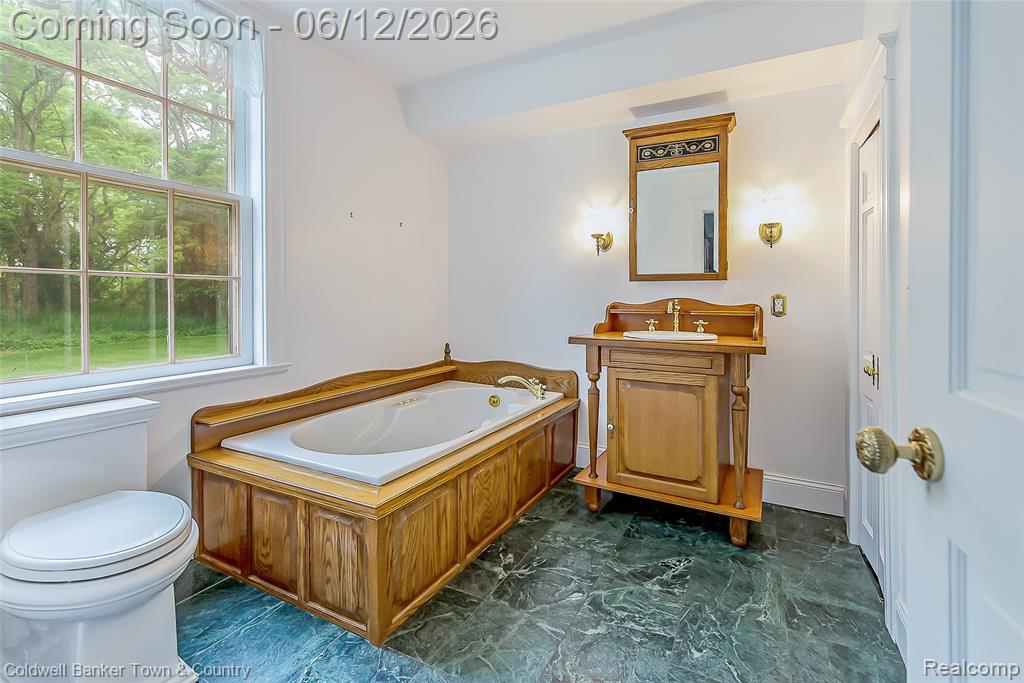 10196 Faussett Road, Fenton, MI 48430 — Photo 17