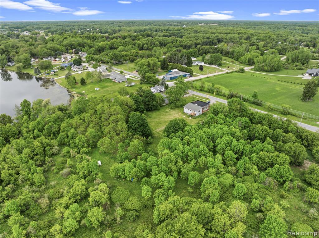 9200 Perry Road, Atlas, MI — Photo 10