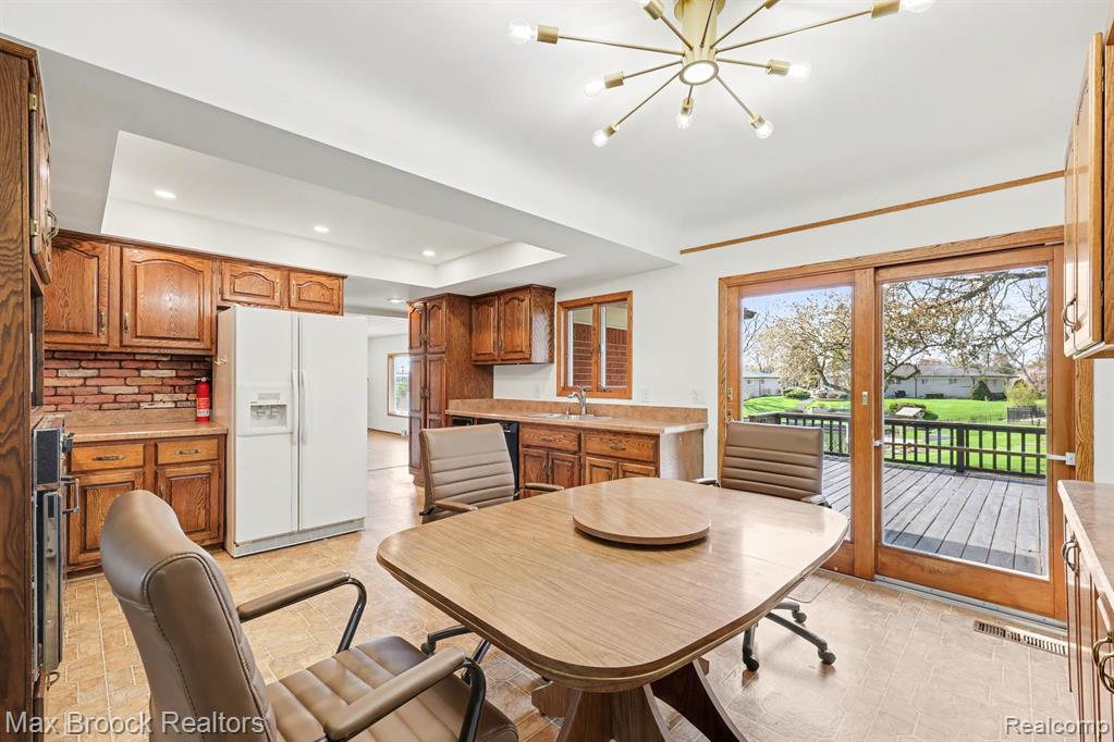 5030 Stellar Road, Shelby Twp, MI 48316 — Photo 18