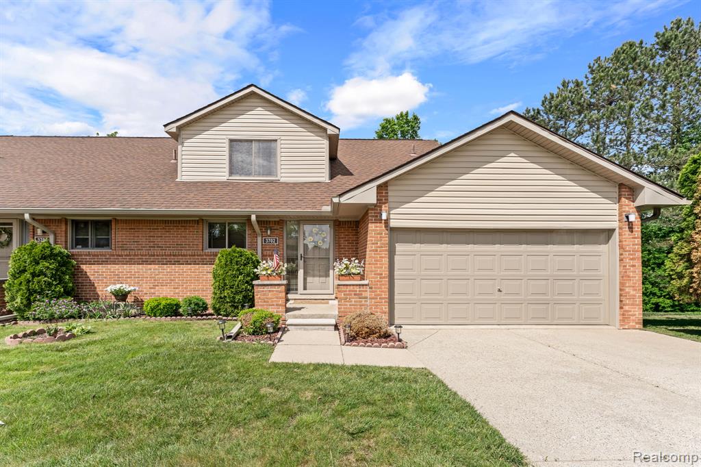 3702 Old Creek Road, Troy, MI 48084 — Photo 28
