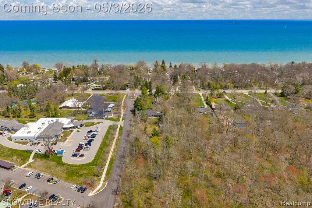 5211 Lakeshore Road, Fort Gratiot, MI 48059 — Photo 73