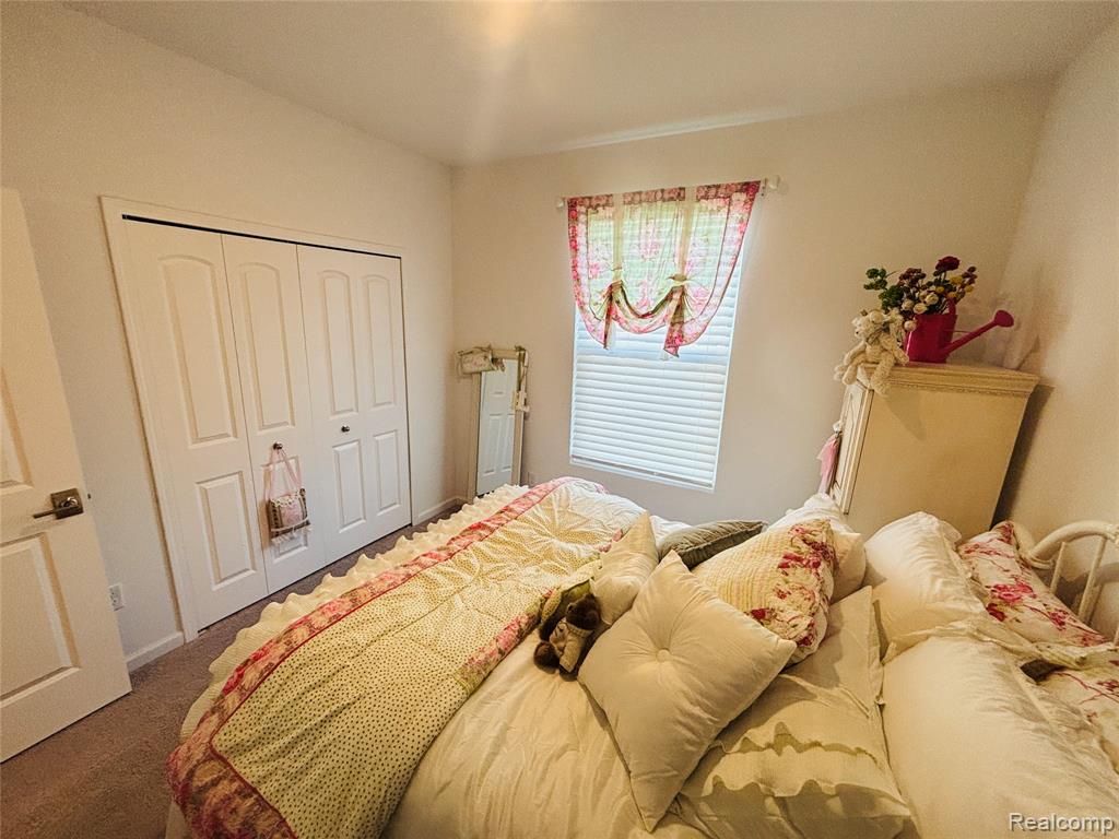 8215 Carston Lane Lane, Green Oak, MI 48116 — Photo 11