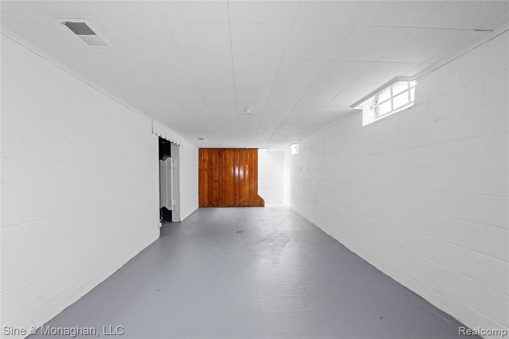 16286 E State Fair Street, Detroit, MI 48205 — Photo 17