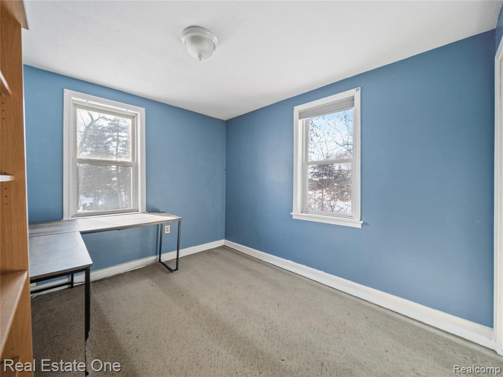 8202 Hyne Road, Brighton, MI 48114 — Photo 10