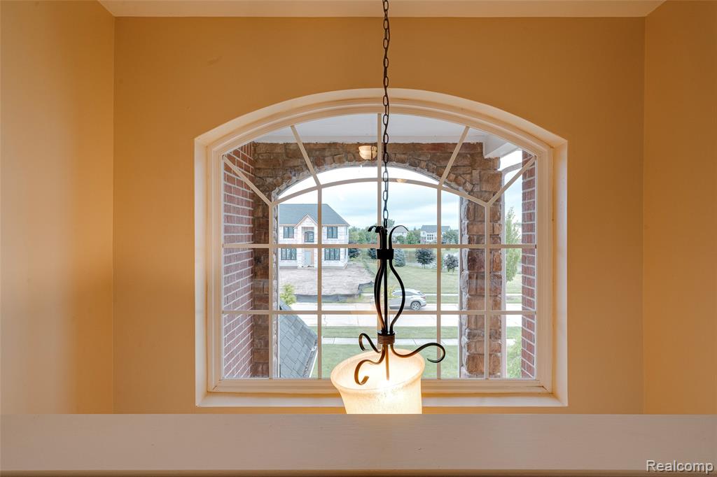 51921 Red Cedar ct, South Lyon, MI 48178 — Photo 9
