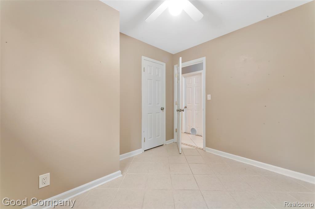 48703 W Ranch Drive, Chesterfield, MI — Photo 25