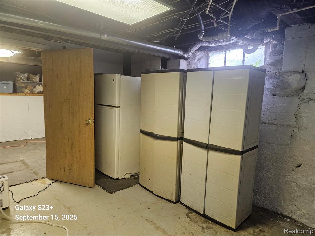 624 Hickory Street, Fenton, MI 48430 — Photo 53