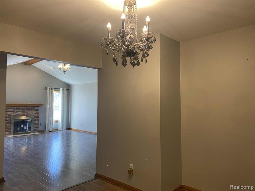 4845 Palms Road, Casco, MI 48064 — Photo 9
