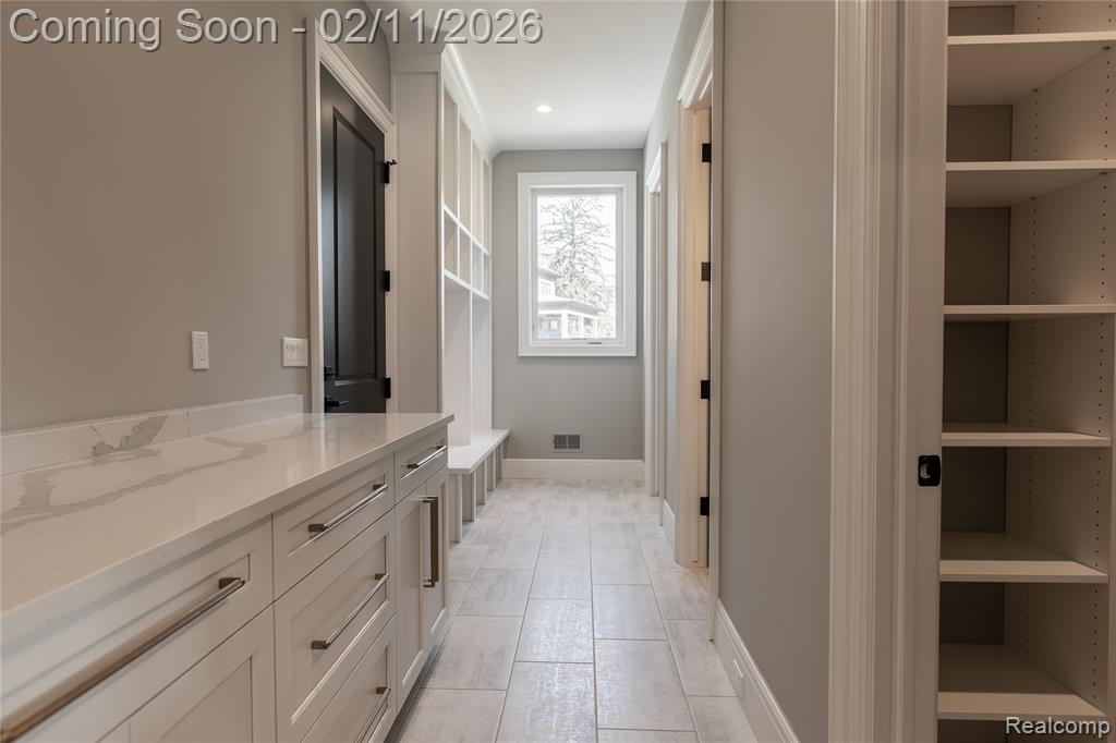 3780 Strathmore Boulevard, Oakland, MI — Photo 9