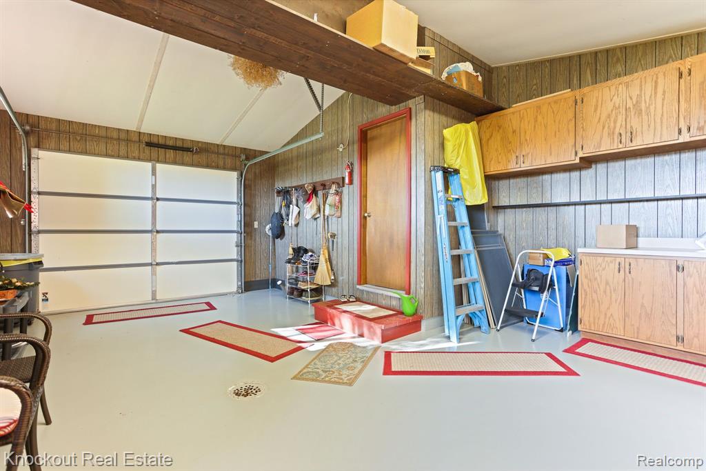 1935 N Block Road, Reese, MI 48757 — Photo 40