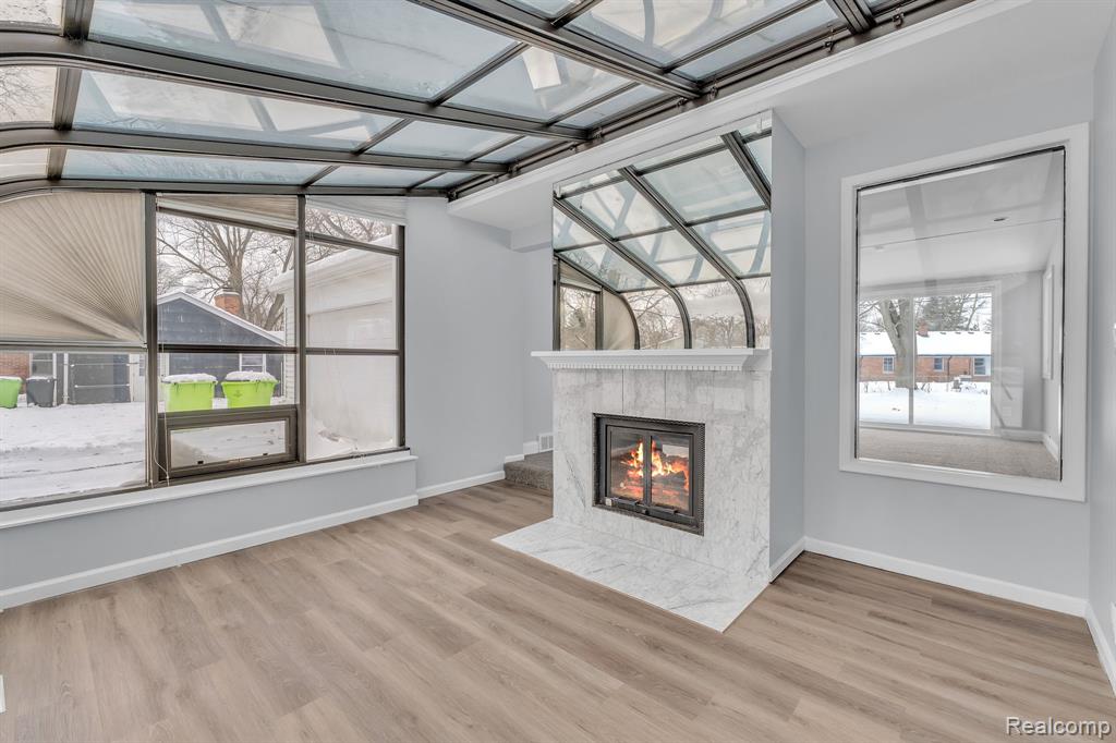6576 Inkster Road, West Bloomfield, MI — Photo 21