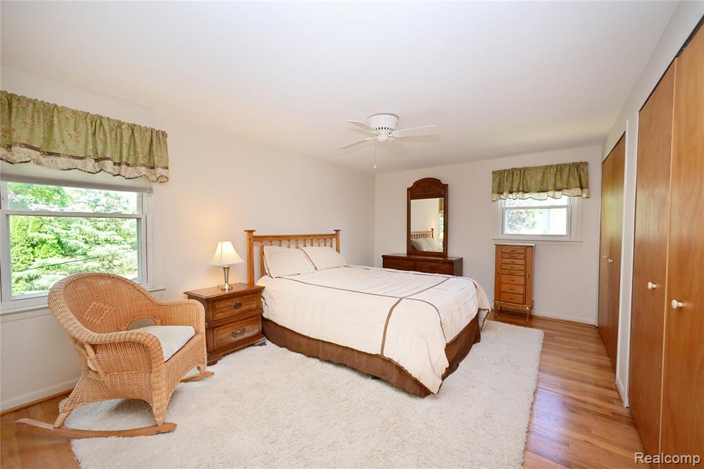 5888 Pentland Road, Bloomfield Hills, MI 48301 — Photo 24