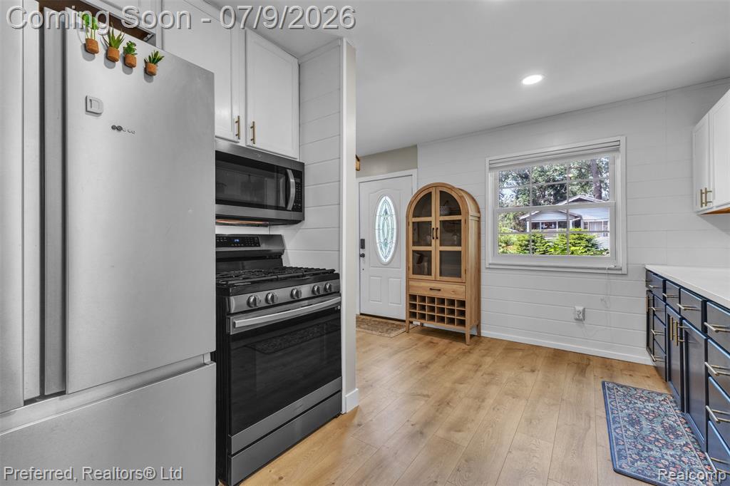 845 W Marshall Street, Ferndale, MI 48220 — Photo 16