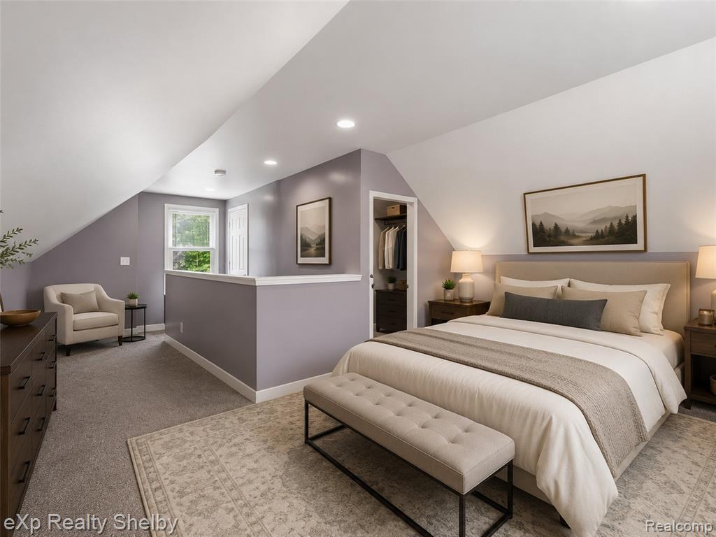16476 Rossini Drive, Detroit, MI 48205 — Photo 20
