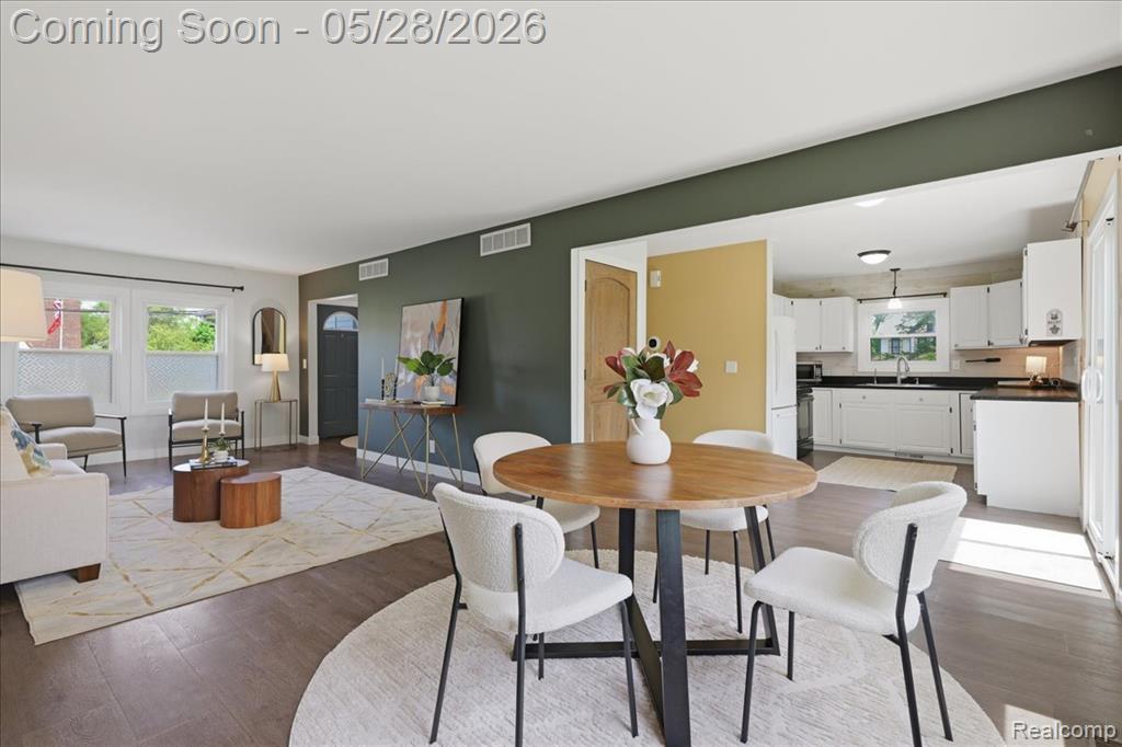 142 Mill Street, Ortonville, MI 48462 — Photo 14