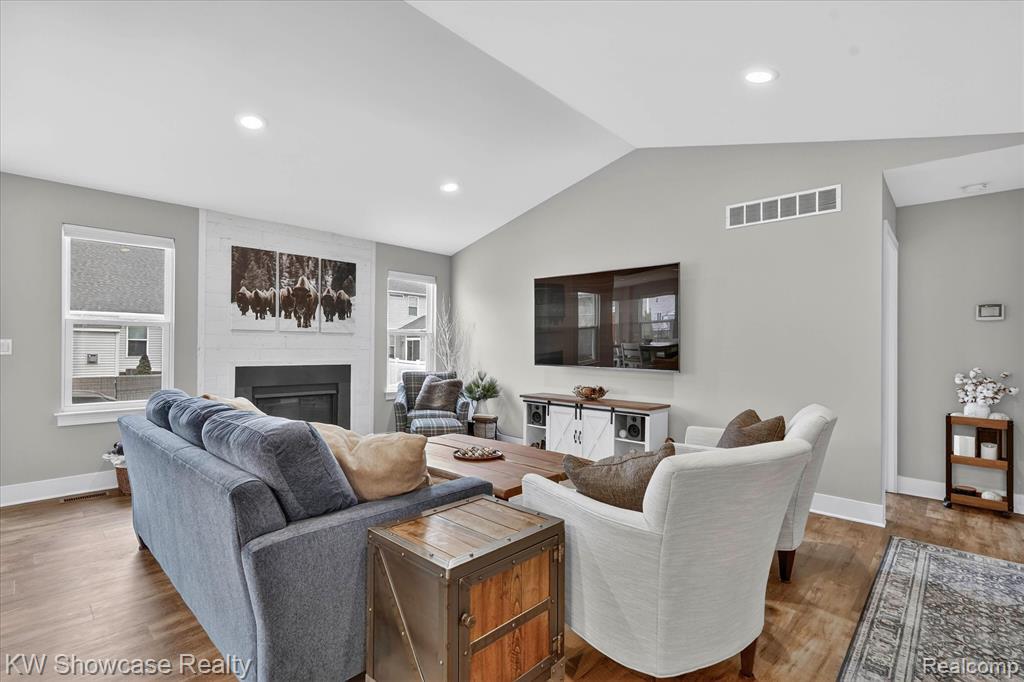 3108 Theodore E, Wixom, MI 48393 — Photo 14