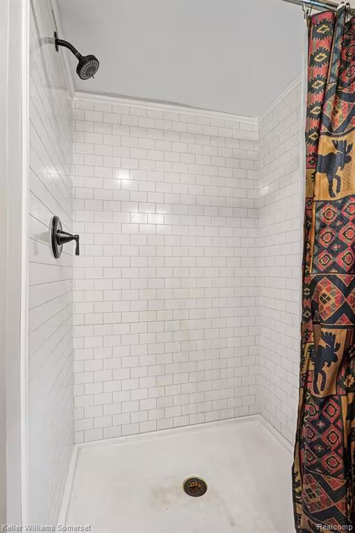 6287 Rock Road W, Lake, MI 48632 — Photo 10