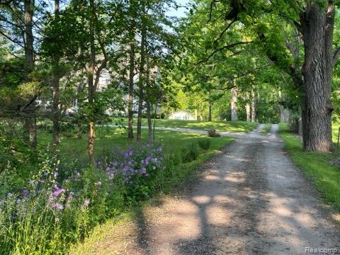 61995 Mount Vernon Road, Washington, MI — Photo 38