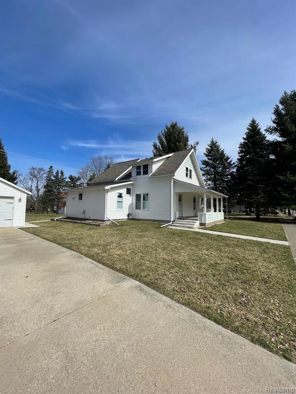 507 Hickory Street, Linden, MI 48451 — Photo 19
