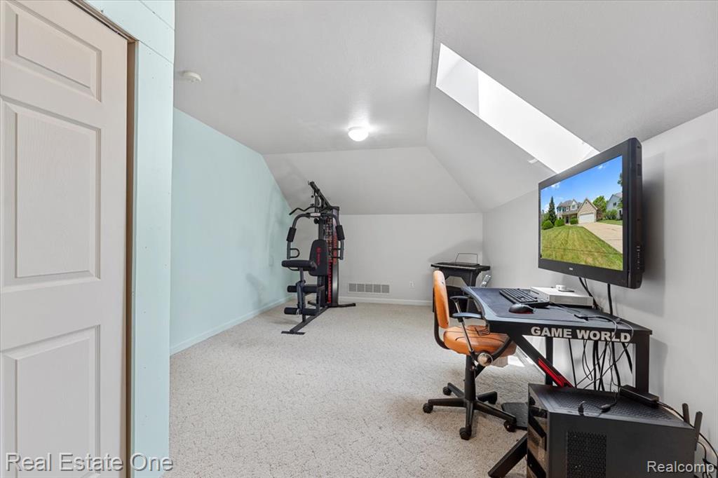 4261 Brest Road, Newport, MI 48166 — Photo 36