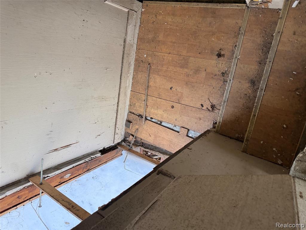 19416 Lamont Street, Detroit, MI 48234 — Photo 23
