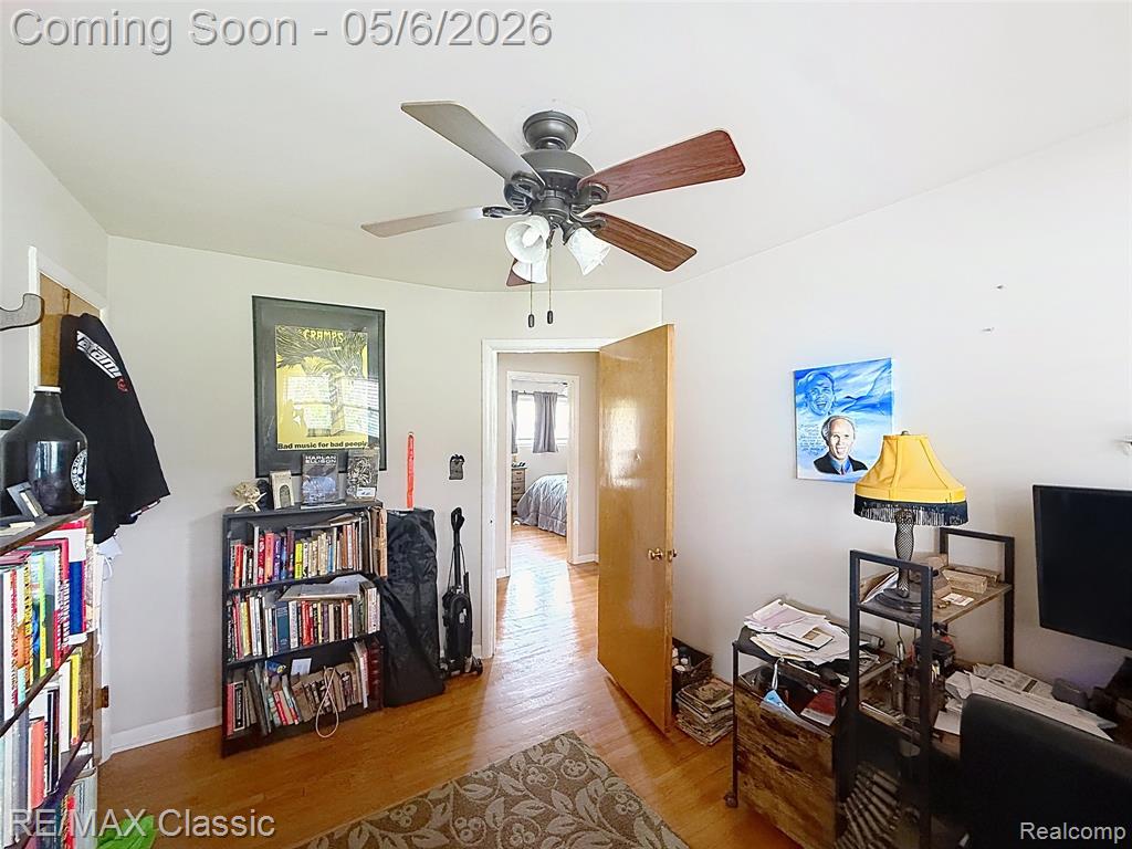 8842 Merriman Road, Livonia, MI 48150 — Photo 14