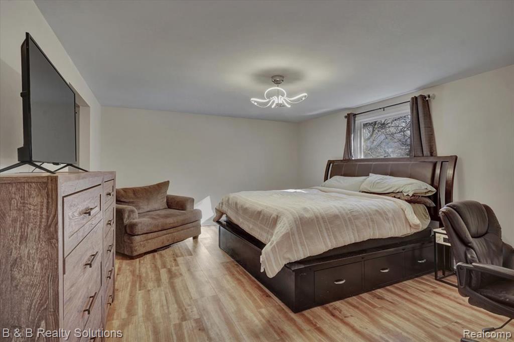 5011 Vincent Trail, Shelby Twp, MI 48316 — Photo 19