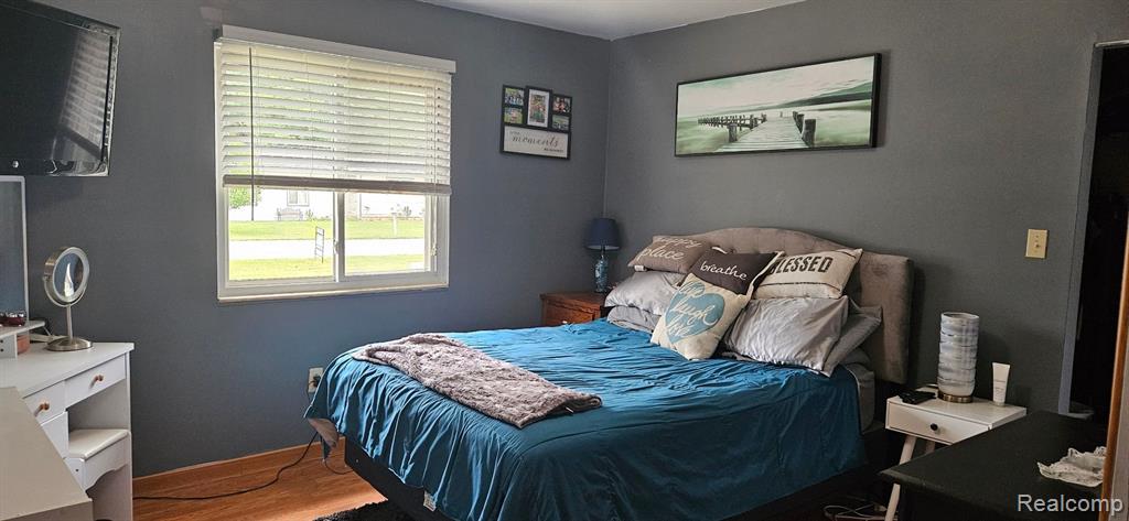 9551 KRESS Road, Pinckney, MI 48169 — Photo 18