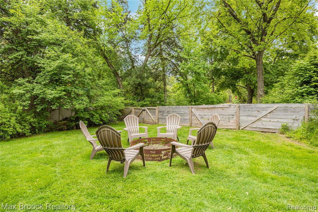 6485 Thurber Road, Bloomfield Hills, MI 48301 — Photo 60