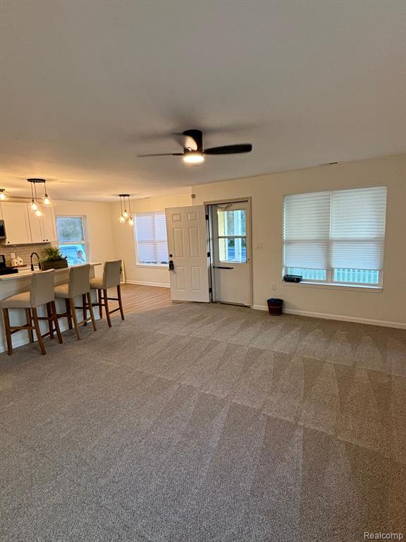 1586 WIARD Boulevard, Ypsilanti, MI 48198 — Photo 4