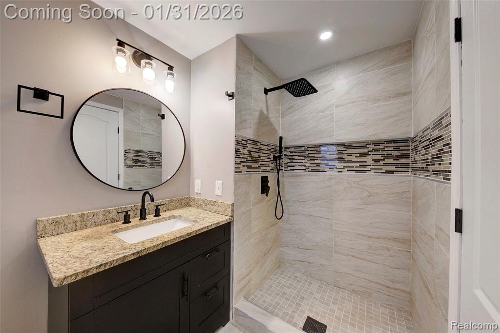 5429 Tequesta Drive, West Bloomfield, MI 48323 — Photo 57