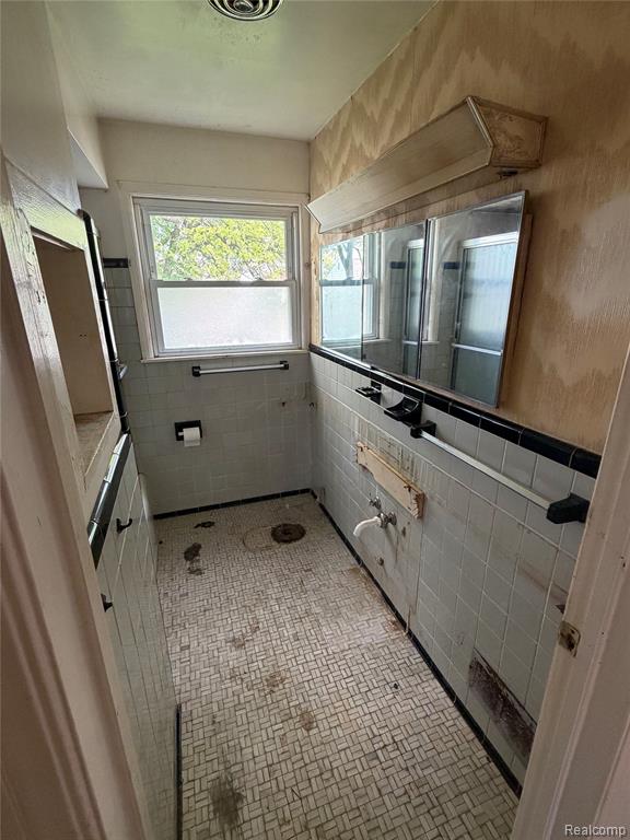 1716 Myron Avenue, Lincoln Park, MI 48146 — Photo 10