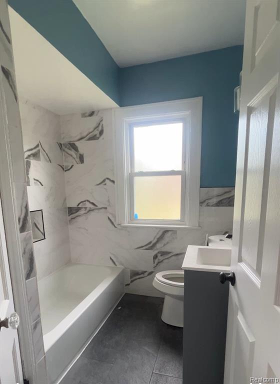 15730 Winthrop, Detroit, MI 48227 — Photo 14
