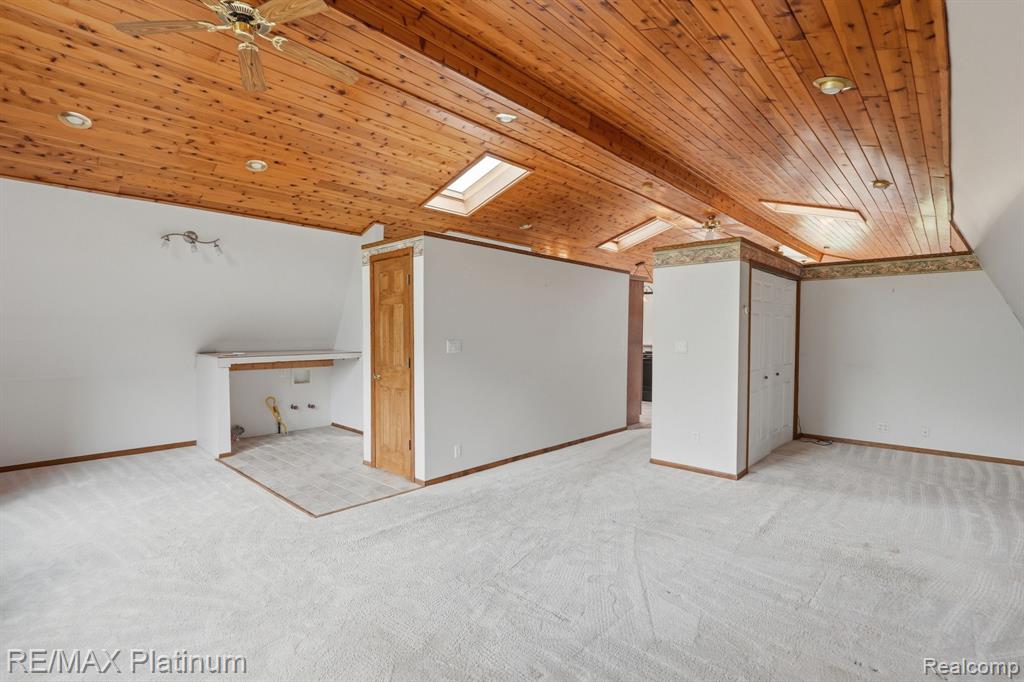 4328 N Gale Road, Davison, MI 48423 — Photo 13