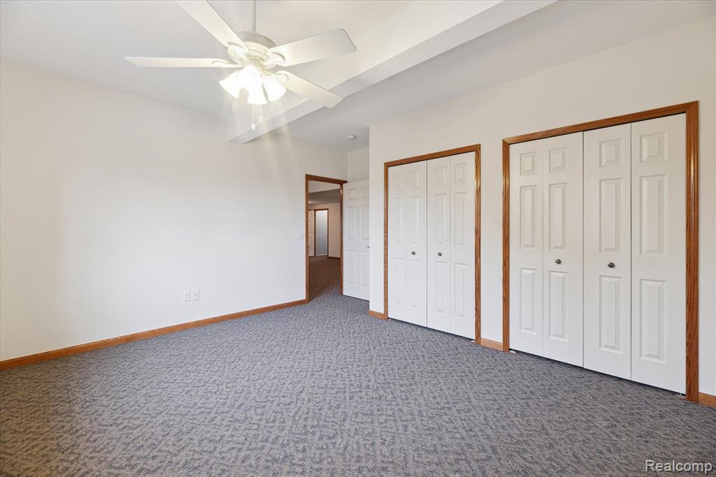 6062 GREEN ASH Drive, 36, Brighton, MI 48116 — Photo 38