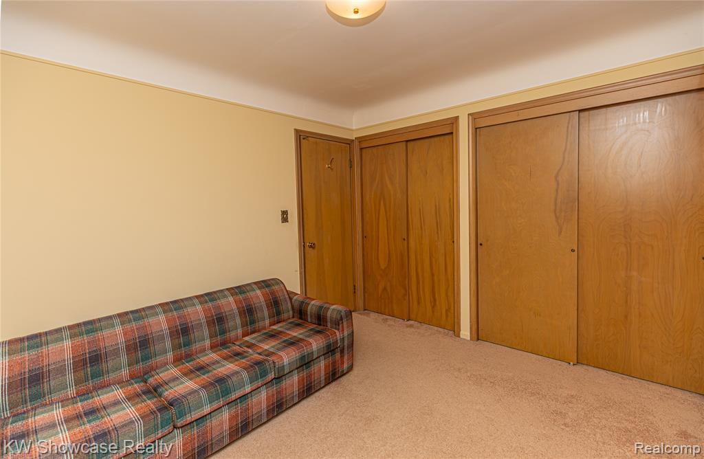 3651 Chicago Road, Warren, MI 48092 — Photo 27