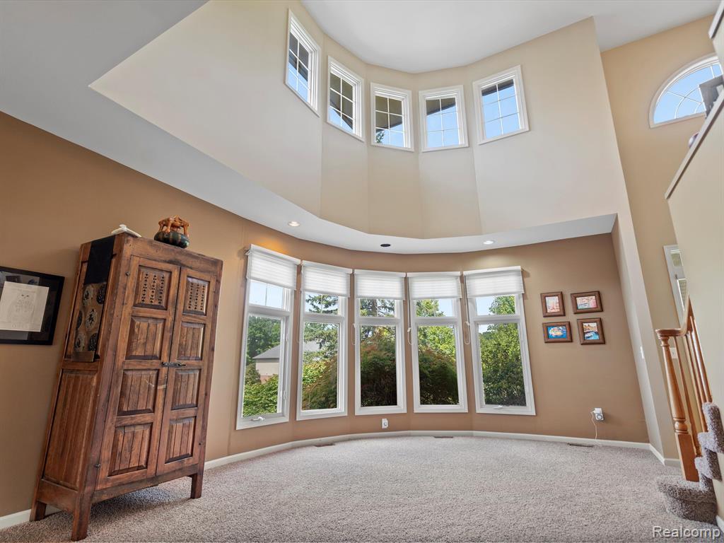 7253 CARLYLE, West Bloomfield, MI — Photo 15