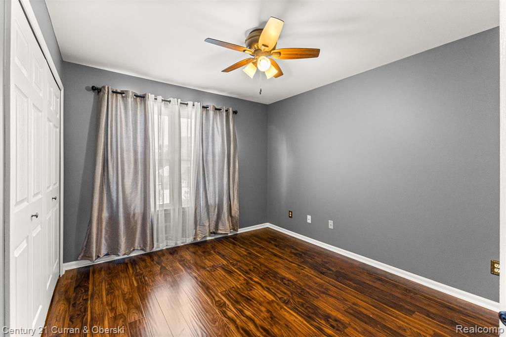 710 Saint Johns Blvd. Saint Johns Boulevard, Lincoln Park, MI 48146 — Photo 31