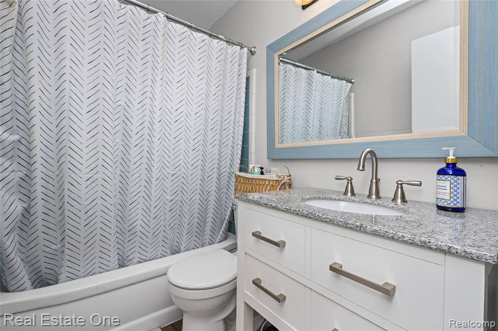 2654 Royal Avenue, Berkley, MI 48072 — Photo 21