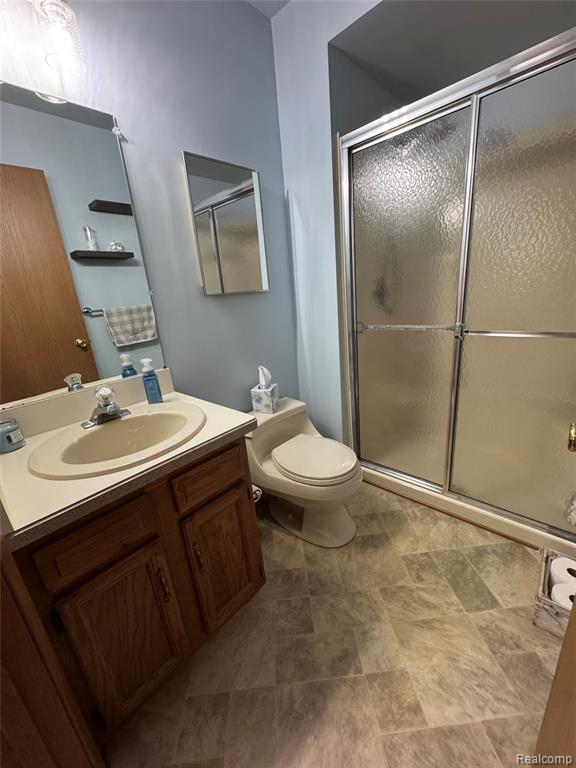52981 Sequoia Trail, Chesterfield, MI 48047 — Photo 24