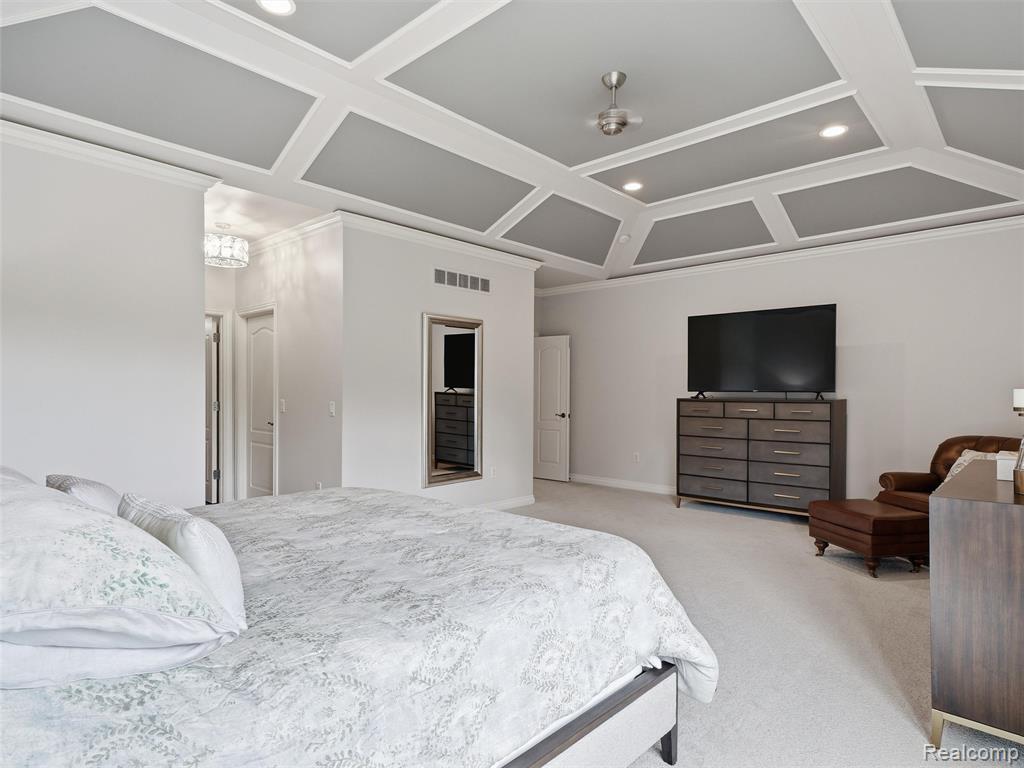 21081 Equestrian Trail, Northville, MI 48167 — Photo 40